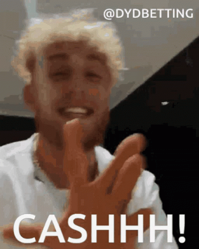 image.thumb.gif.24c3dbaa0a7cb2b8068d572dccd9b3e5.gif
