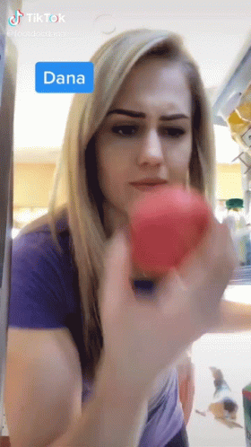 image.thumb.gif.46f8352de6298aa943ddfcdd5350cb94.gif