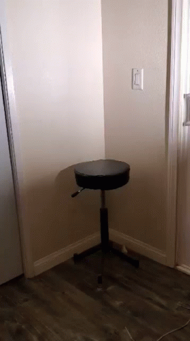 image.thumb.gif.5ddc4c62d66efa08fa940ccce689cafd.gif