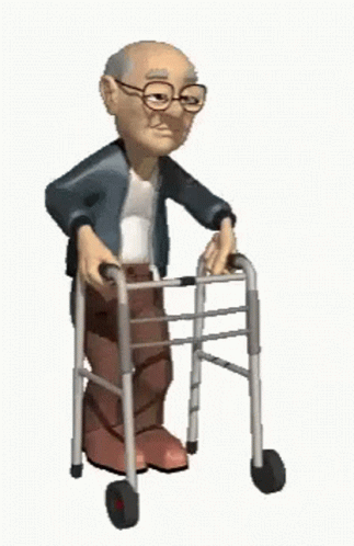 image.thumb.gif.706b06af9fd4416a4ad1c76a727c7685.gif
