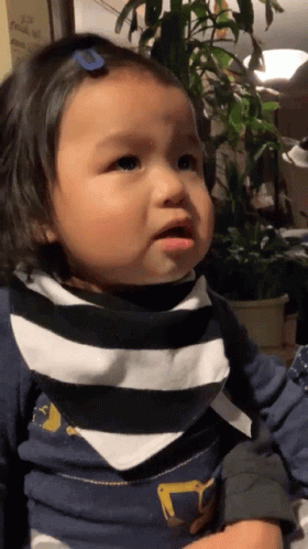 image.thumb.gif.777aeabb04fe7d0f0699e637a53c00d6.gif