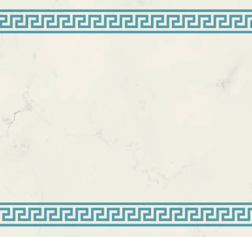 image.thumb.gif.7e7eabe02d6b6f084a25aba2c4868582.gif