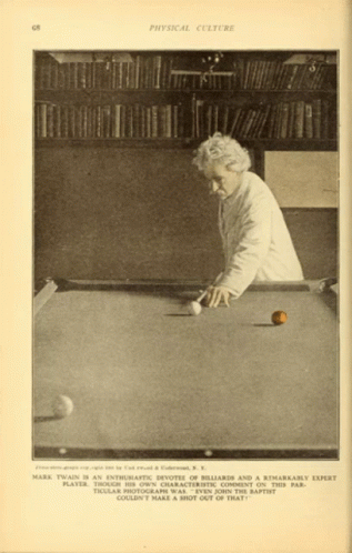 image.thumb.gif.88b937386d2362f0a6292cd33e5ba855.gif