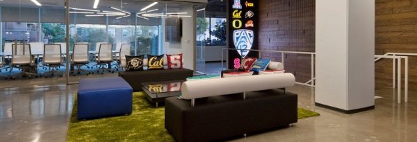 pac12-banner.jpeg