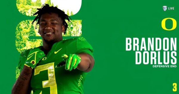 Brandon Dorlus Poster_Screenshot from Pac12 Network Video.jpg
