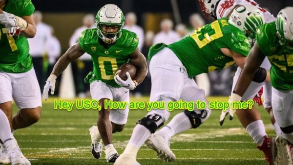 HeyUSC-CraigStrobeck.thumb.jpg.b49324bdd3ae1cddd6f18bf42f838755.jpg