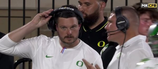 Lanning and Lupoi_Screenshot from Fox Sports Video.jpg