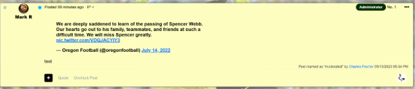 Screenshot2023-09-13at5_38_03PM.thumb.png.cb737275ed1d6c2363a3eb87c0f16eeb.png