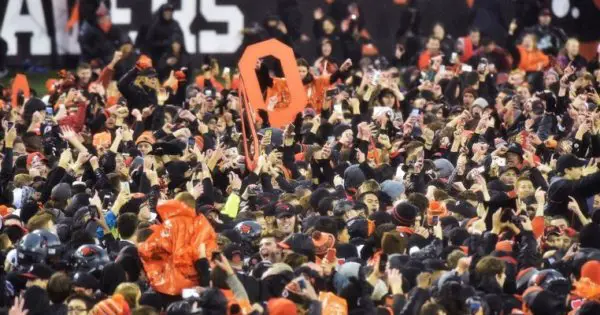 They did not win, but beat the spread vs. New Mexico_OSU Athletics.jpg