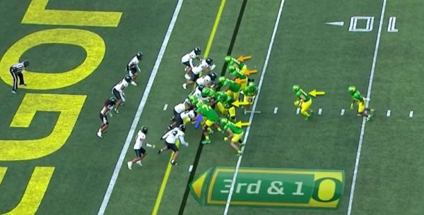 14Josh in action_Screenshot from Pac-12 Network Video.jpg