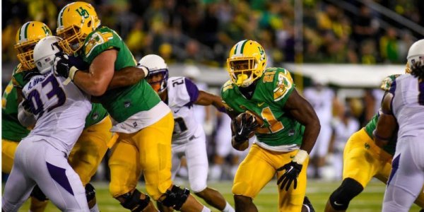 2014 UW Royce Freeman_Craig Strowbeck.jpg