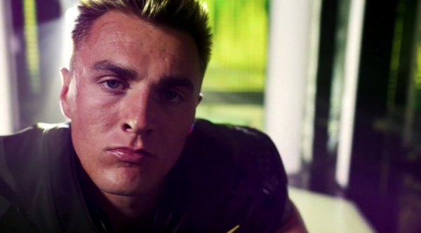 Bo Nix Game Face_Screenshot from Fox Sports Video.jpg