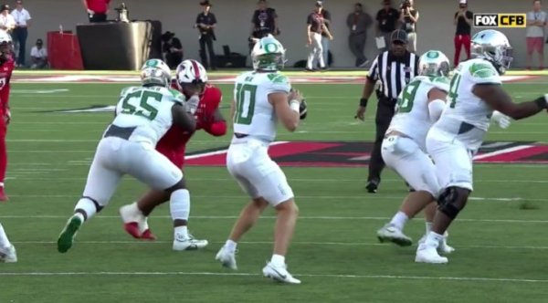 Bo Nix on TD_Screenshot from Fox Sports Video.jpg