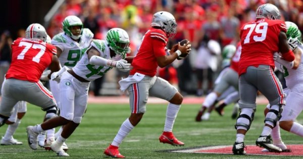 Bradyn Swinson Sack_Tom Corno.jpg
