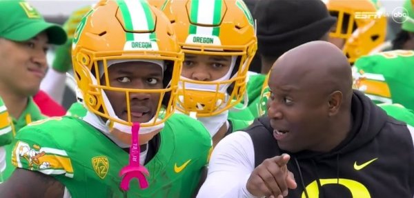 Bucky and Locklyn_Screenshot from ABC Sports Video.jpg