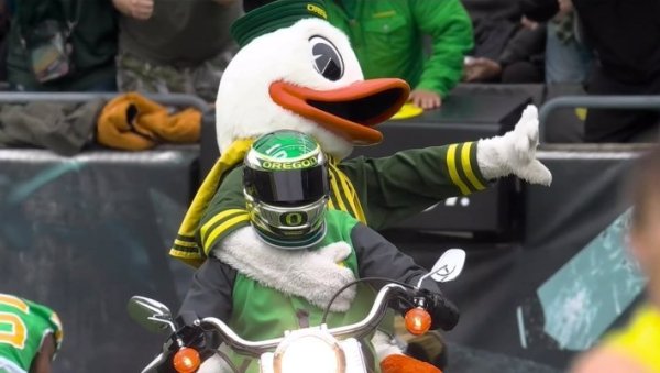 Duck and Harley_Screenshot from ABC Sports Video.jpg