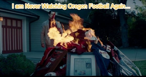 Fanatic Fans.jpg