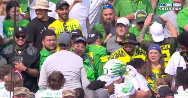 Fans at OSU_Fox Sports Video.jpg
