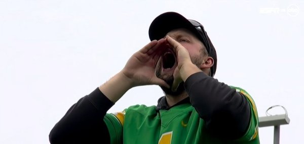 Fans create penalties_Screenshot from ABC Sports Video.jpg