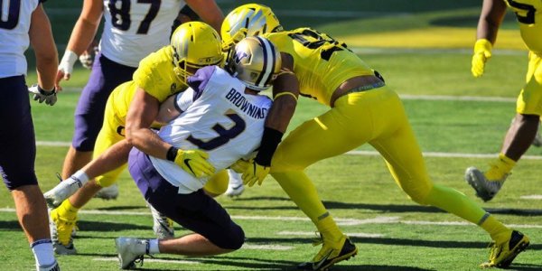 Jake Browning sacked by Jelks and Hollins_KC_FP.jpg
