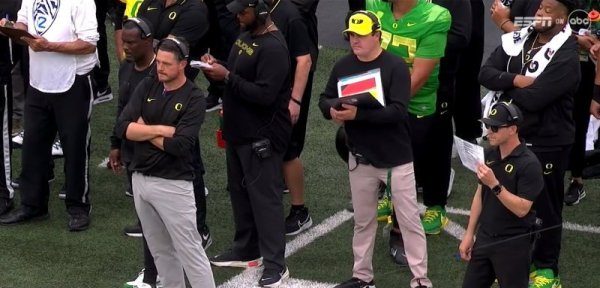 Junior Adams, Lanning and Stein_Screenshot from ESPN Video.jpg