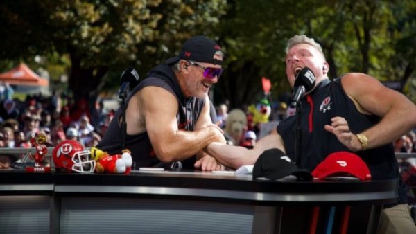 Kyle-Whittingham-The-Pat-McAfee-Show-1536x864.jpg