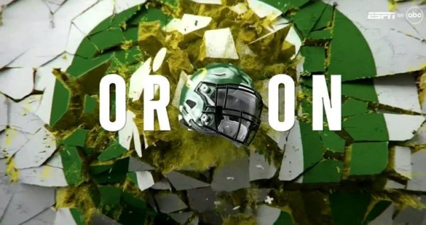 Oregon Poster_Screenshot from ESPN Video (2).jpg