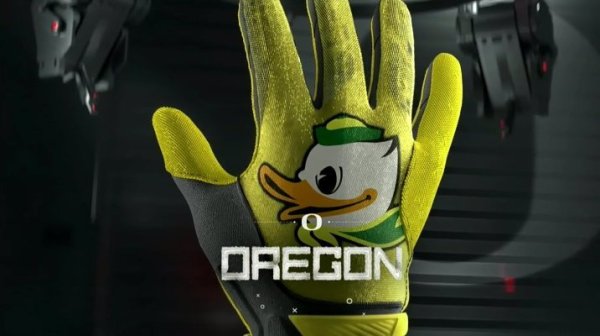 Oregon Poster_Screenshot from ESPN Video.jpg