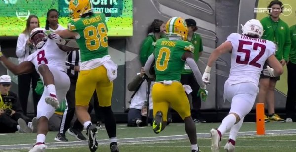 Ouch2_Screenshot from ABC Sports Video.jpg