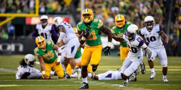 Royce Freeman_Craig Strobeck.jpg