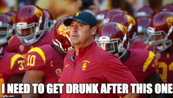 This aged well....jpg