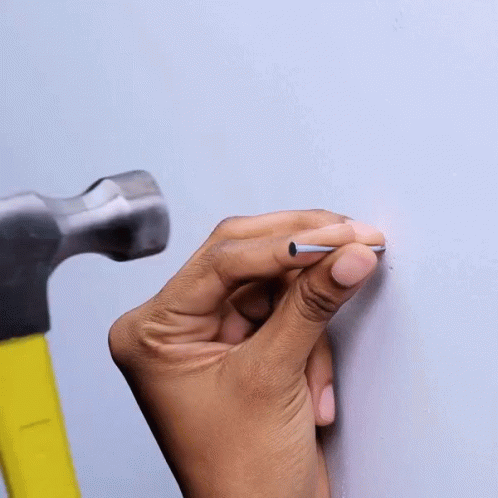 handy-man-hammer.gif