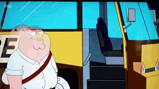 suicide-family.thumb.gif.c1357508904e6d0a6517a5f6efdfd28a.gif