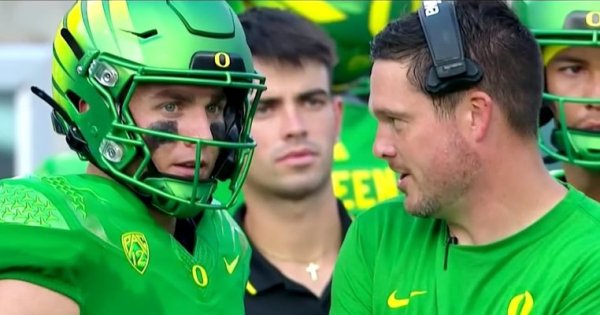 Bo Nix and Lanning_Screenshot from Pac12 Network Video.jpg