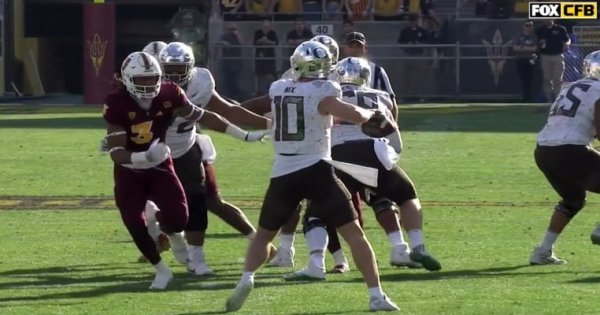 Bo Nix delivers quickly_Fox Sports Video.jpg