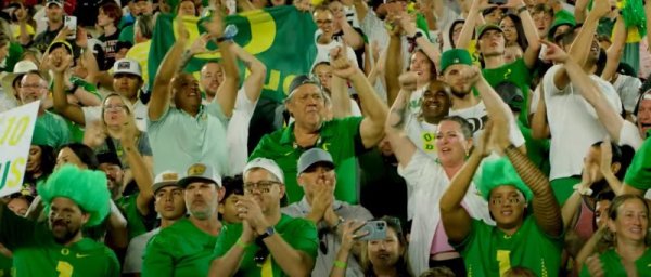 Duck fans in Lubbock_Screenshot from GoDucks.com Video.jpg