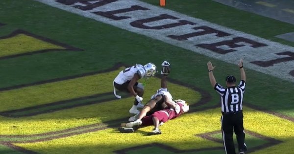 Epic TD by Franklin_Fox Sports Video.jpg