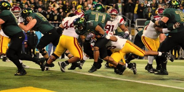 LaMichael James_Video FP.jpg