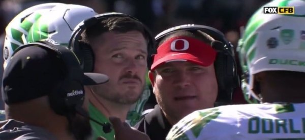 Lanning and LupoiWP at WSU_Fox Sports Video.jpg