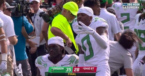 Tom Corno at Ohio State_Fox Sports Video.jpg