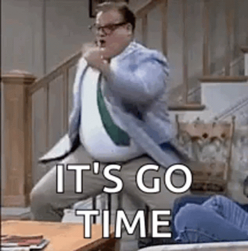 chris-farley-running.thumb.gif.442eb191fee9a04052244f35ebb8ae86.gif