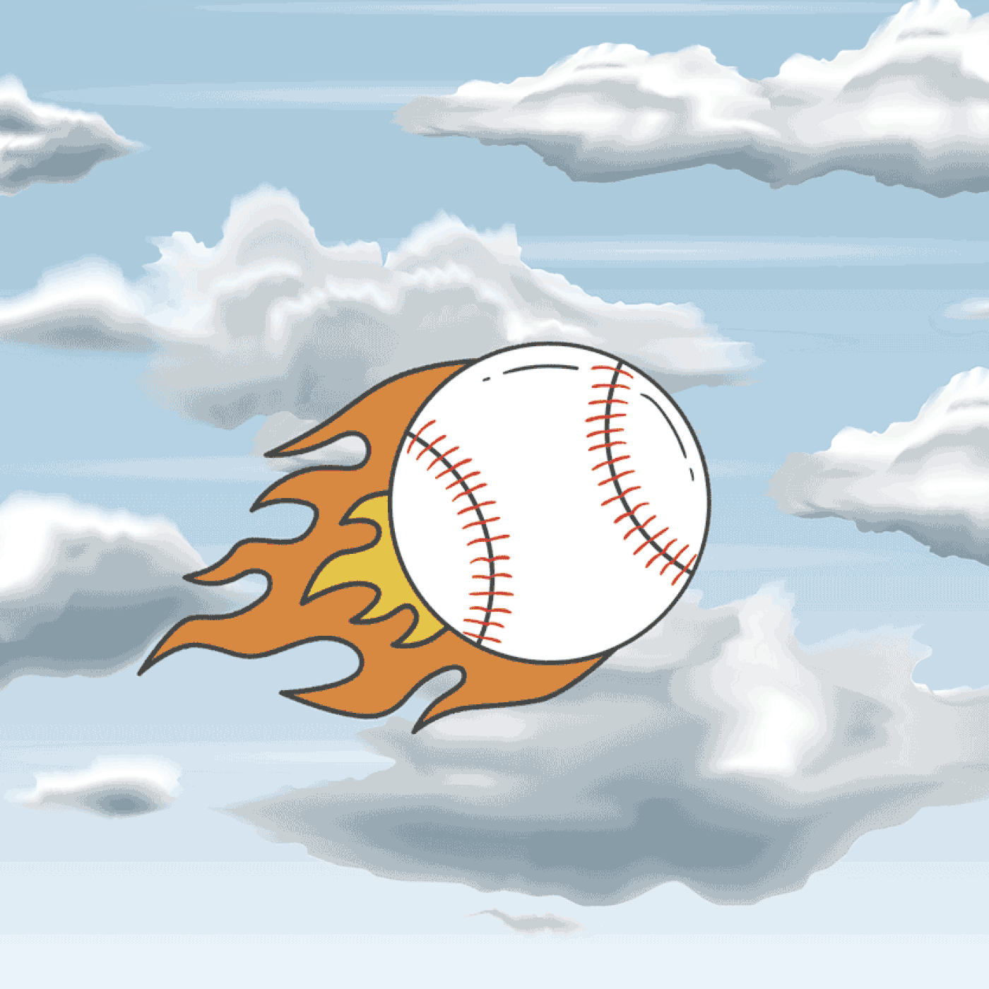 1_ISBNDlv4_CVR3EQPYHJJLQ.0.gif