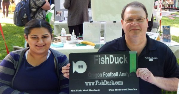 2015 Job Fair with Pat Pannu_Ashey Young.jpg