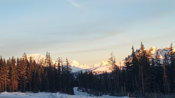 20231223_074612.jpg