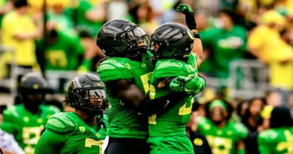 Another TD_Eric Evans of Oregon Football X Account.jpg