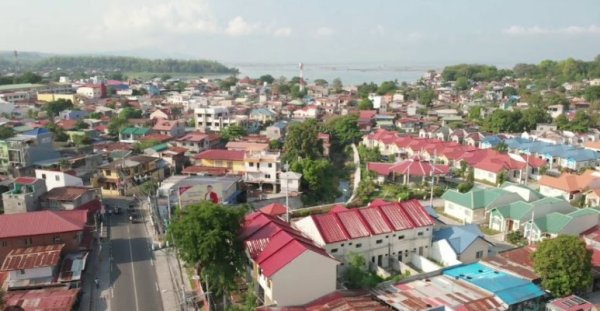 Binangonan, Philippines.jpg