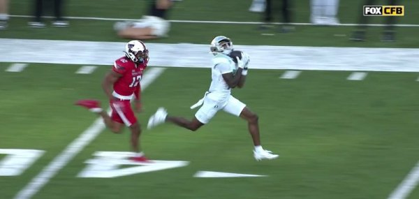 Bird Bomb Caught_Screenshot from Fox Sports Video.jpg