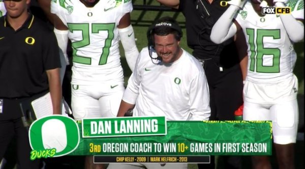 Dan Lanning_Screenshot from Fox Sports Video.jpg