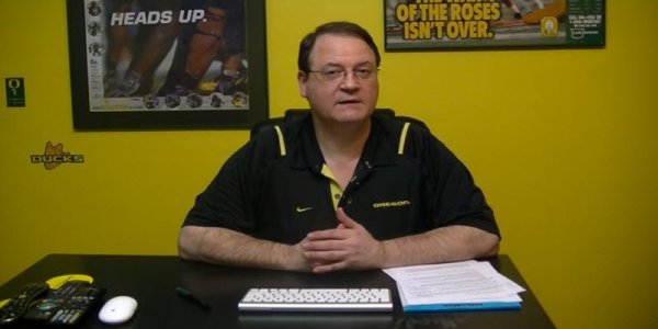 FP Analysis announcement 2.jpg