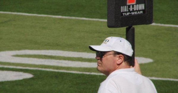 FishDuck on the Sidelines_Rick LeBrun.jpg